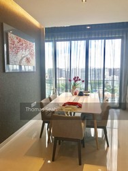 Riverside Melodies (D12), Apartment #200287382